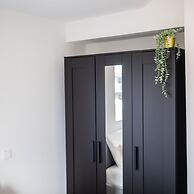 Nb306 Serviced Apartment 2,5br