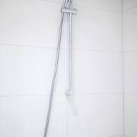 Souterrain 2BR Serviced Apartment