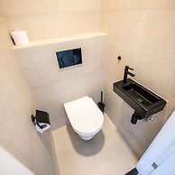 Nb304/306 3BR Serviced Apartments