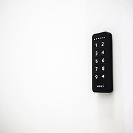 Nb304/306 3BR Serviced Apartments