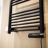 Nb304/306 3BR Serviced Apartments