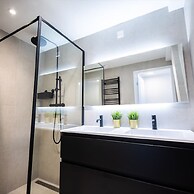 Nb304/306 3BR Serviced Apartments