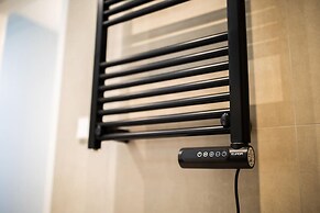 Nb304/306 3BR Serviced Apartments