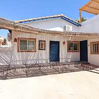 Casa Evita 4 Bedroom Beachfront Home