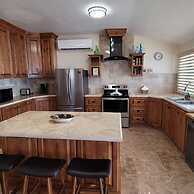 Casa Evita 4 Bedroom Beachfront Home
