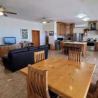 Casa Evita 4 Bedroom Beachfront Home