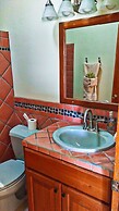 Casa Evita 4 Bedroom Beachfront Home