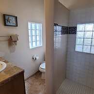 Casa Evita 4 Bedroom Beachfront Home