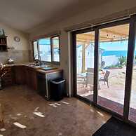 Casa Evita 4 Bedroom Beachfront Home