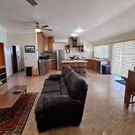 Casa Evita 4 Bedroom Beachfront Home
