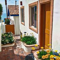 Casa Evita 4 Bedroom Beachfront Home