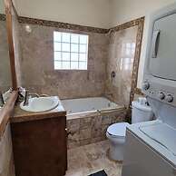 Casa Evita 4 Bedroom Beachfront Home