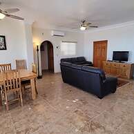 Casa Evita 4 Bedroom Beachfront Home