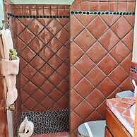 Casa Evita 4 Bedroom Beachfront Home