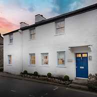 Wharton Cottage Lake District Retreat