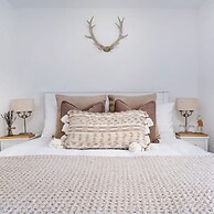 Wharton Cottage Lake District Retreat