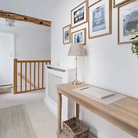 Wharton Cottage Lake District Retreat