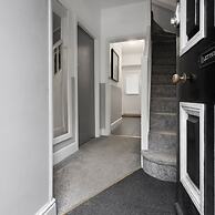 Windermere Central Hotel - Room 3