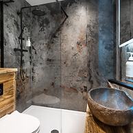 Windermere Central Hotel - Room 1