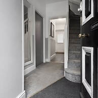 Windermere Central Hotel - Room 1