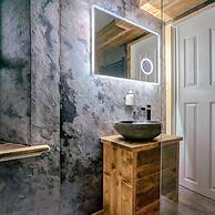 Windermere Central Hotel - Room 1