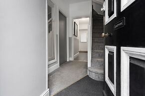 Windermere Central Hotel - Room 4