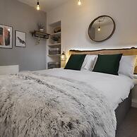 Windermere Central Hotel - Room 6