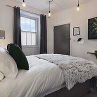 Windermere Central Hotel - Room 6