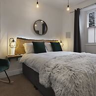 Windermere Central Hotel - Room 6