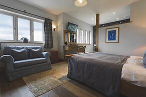 Lyth Valley Country House - 9 Rooms