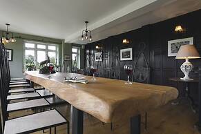 Lyth Valley Country House - 9 Rooms