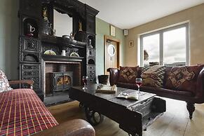 Lyth Valley Country House - 9 Rooms