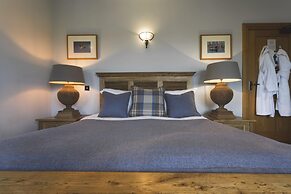 Lyth Valley Country House - 9 Rooms