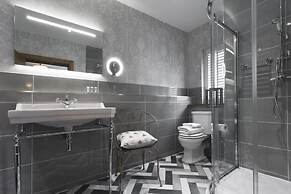 Lyth Valley Country House - 9 Rooms