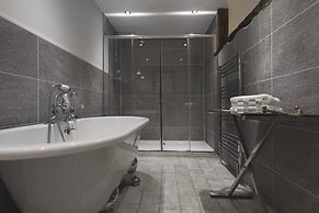 Lyth Valley Country House - 9 Rooms