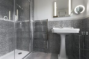 Lyth Valley Country House - 9 Rooms