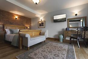 Lyth Valley Country House - 9 Rooms