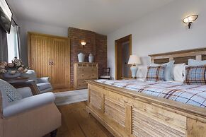 Lyth Valley Country House - 9 Rooms