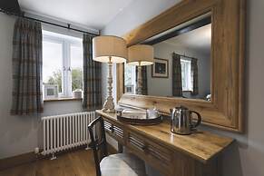 Lyth Valley Country House - 9 Rooms