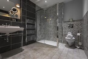 Lyth Valley Country House - 9 Rooms