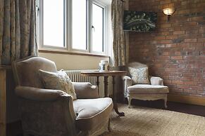 Lyth Valley Country House - 9 Rooms