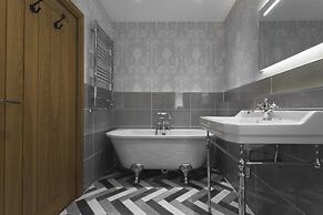 Lyth Valley Country House - 9 Rooms