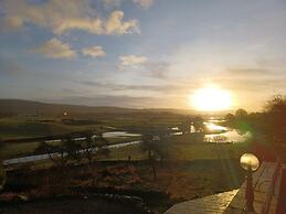 Lyth Valley Country House - 9 Rooms