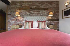 Lyth Valley Country House - 9 Rooms