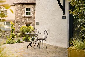 Coronation Cottage Lake District