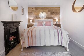 The Gilpin Farmhouse Lake District Getaway