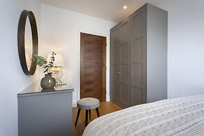 Rohan Rise - Lake District Escape for Two