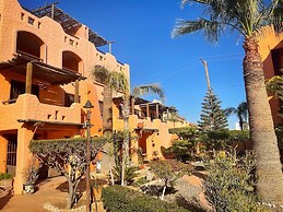 El Pueblo Condominiums by Rocky Host