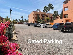 El Pueblo Condominiums by Rocky Host