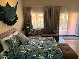 El Pueblo Condominiums by Rocky Host